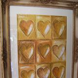 Goldene Herzen Goldene Herzen